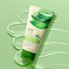 Gel Lenitivo Fresco all'Aloe di Jeju Tubo 300ml