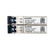 Huawei 2.5G 1550nm 80km eSFP Optical Transceiver