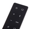 1Pcs Tv Speaker Diy Accessories Replacement Remote Control For Solo Soundbar Series Ii Solo 5 10 15