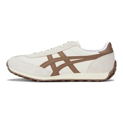 Zapatillas Unisex EDR 78 Marrón Crema 1183C207-200