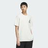 Adidas Men's Sports Casual Short Sleeve T-Shirt