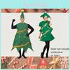 Carnavalskostuums voor dames – Carnavalskostuums voor dames