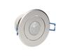 360-degree Flush-Mounted Aluminum Motion Sensor