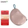 OSIM Lucky Stone Waist, Back & Leg Massager