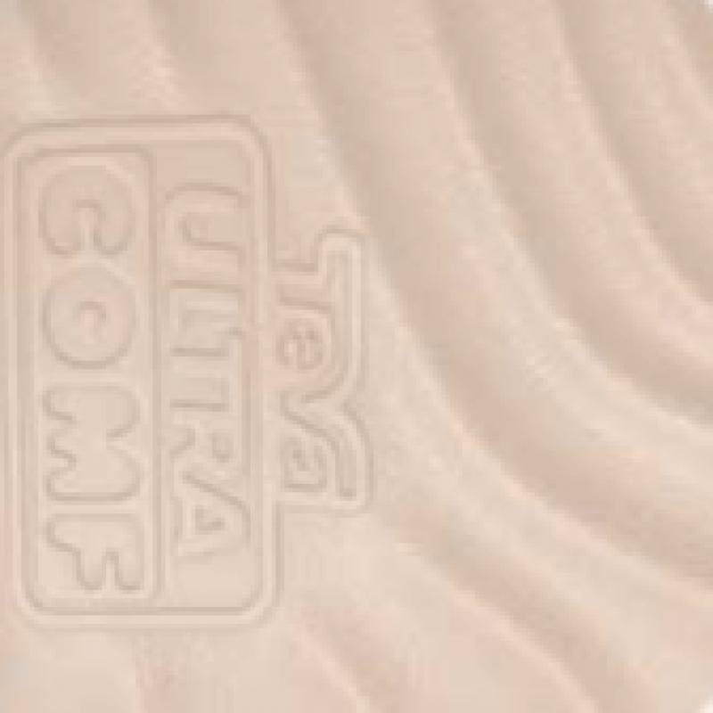 Teva Women S Slipper Afret Trail Flip  Stvf2516777 Bir 