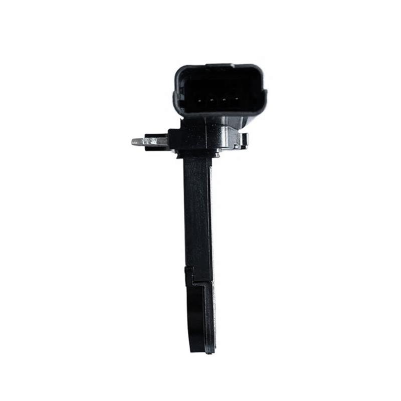 AFH50-24 Luftmassenmesser MAF Sensor Für CITROEN Für PEUGEOT AFH5024 9683282980 Auto Ersatzsensoren
