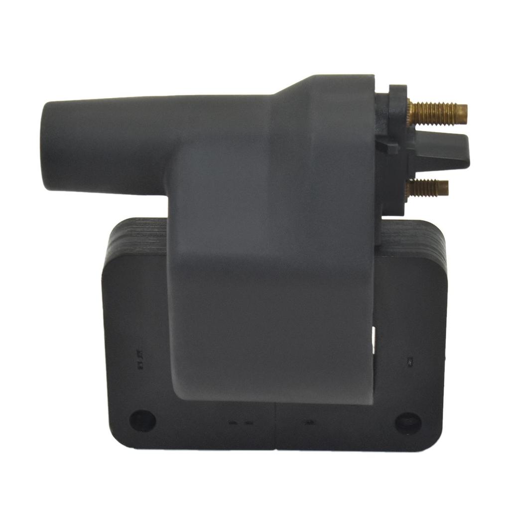 Zündspule FTM-063GT für Suzuki