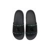 Nike Offcourt Slide 'Michigan State Black'