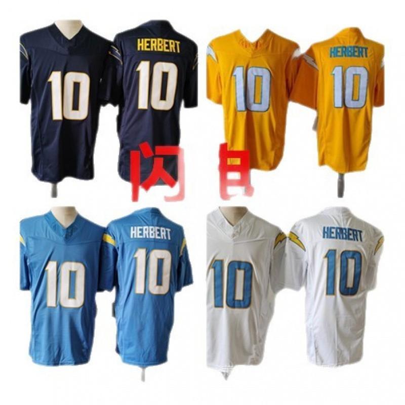 Men Women Rugby Jersey Custom Embroidered NFL Team Style Sport Shirt Bamboo Fiber Breathable Casual Athletic Top