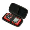 Protective Shell for GLM 30/40/50 Distance Measure Storage Bag Case Shockproof Carrying Case Zipper Pouch Portable