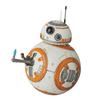 MAFEX C-3PO & BB-8 SET "Star Wars: The Force Awakens" Non-scale ABS & ATBC-PVC painted action figures