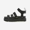 Botins – Botins