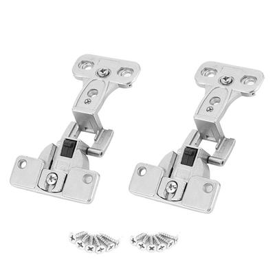 Mobilya Parçaları – Mobilya menteşeleri