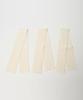 Beams F High Shine Polishing Cloth Extra 21650119373 One Size