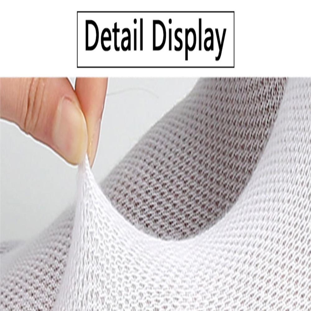 Cotton Shaping Socks Anti Friction No Show Ankle Socks Five Finger Socks Ankle Socks Men's Socks