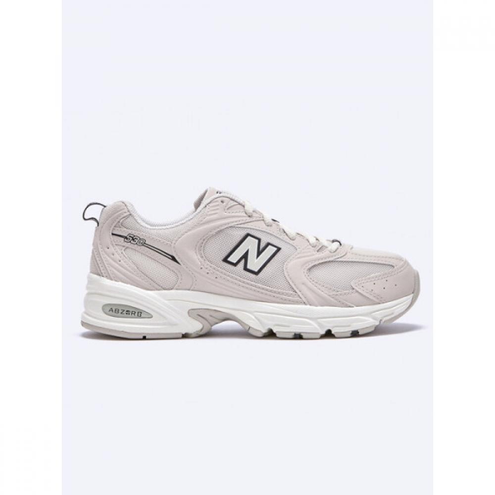New Balance Sneakers Mr530sh 225