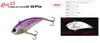 DUO Realis Vibration 68 G Fix Sinking Lure CPA3295 (4453)