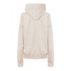 Marant Etoile Dames Mansel Hoodie