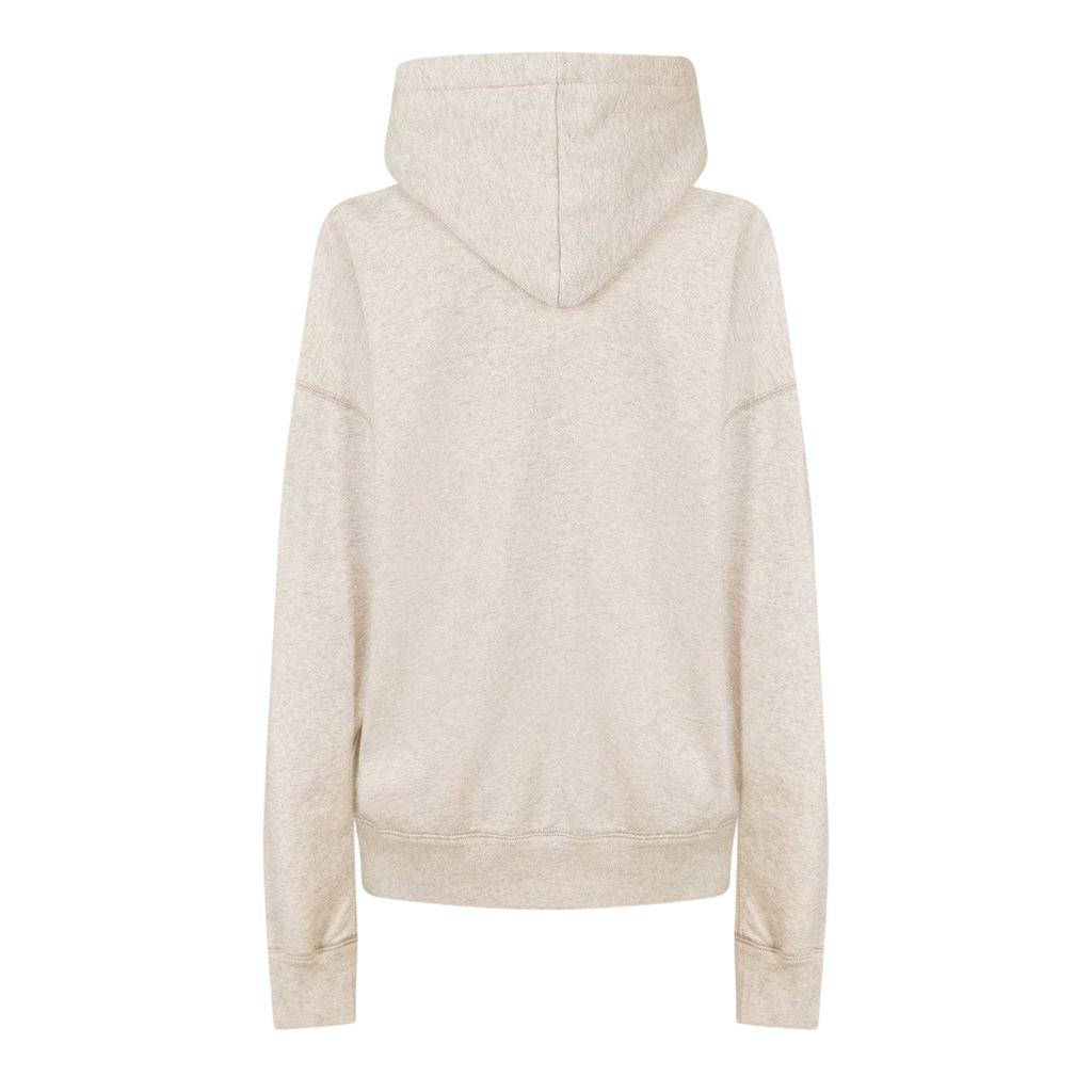 Marant Etoile Dames Mansel Hoodie