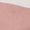 Maison Margiela Pink V-neck Back Slit Knit Sweater Tops S pinkUsed