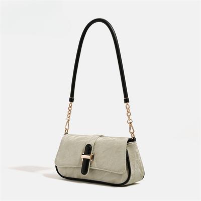 Dametasker – Crossbody-tasker