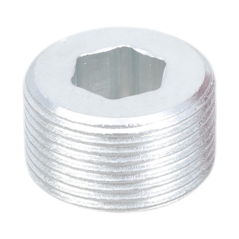 Bicycles Crank Puller Remover Extractors for KT013 Integrated BB30 Arms Spindle Crank Arm Remover