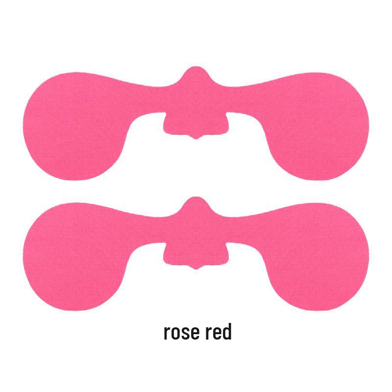 

Предварительно нарезанный кинезиотейп: Защитная маска для лица для катания на лыжах для зимних видов спорта на открытом воздухе