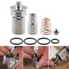 GM Cadillac Chevrolet GMC Cooler Bypass Valve Kit