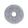A65T-For Dreame X40 X40 Ultra/X40 Pro Robot Vacuum Cleaner Main Side Brush Hepa Filter Mop Cloth Rags Dust Bags Accessories