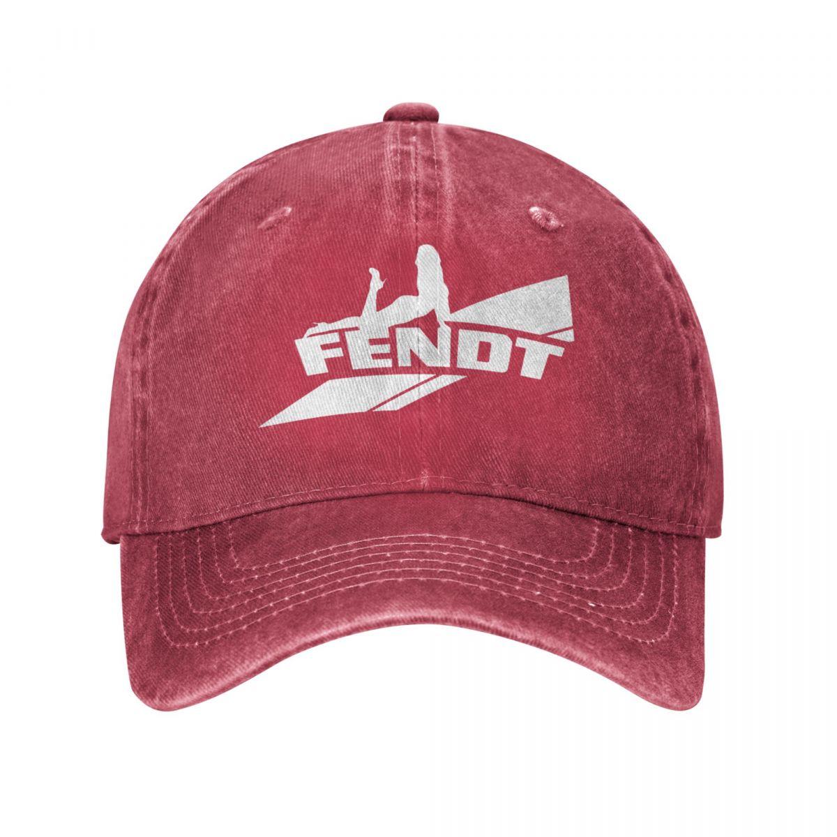 

Бейсболки Fendt. Вінтажні джинсові капелюхи зі збитою тканиною. Унісекс. Літні кепки. Капелюх. One Size