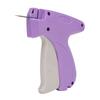 Quick Clothing Fixer ABS POM Portable Quilt Tagging Stitch Sewing Tool with Needles for Clothing
