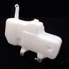 For Nissan Navara D22 Frontier D21 1997-2005 Windshield Washer Fluid Reser TANK BOTTEL Assembly 28910-9Z400 28910-49A00
