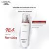 L'Oreal Revitalift Anti-Wrinkle Firming Lotion