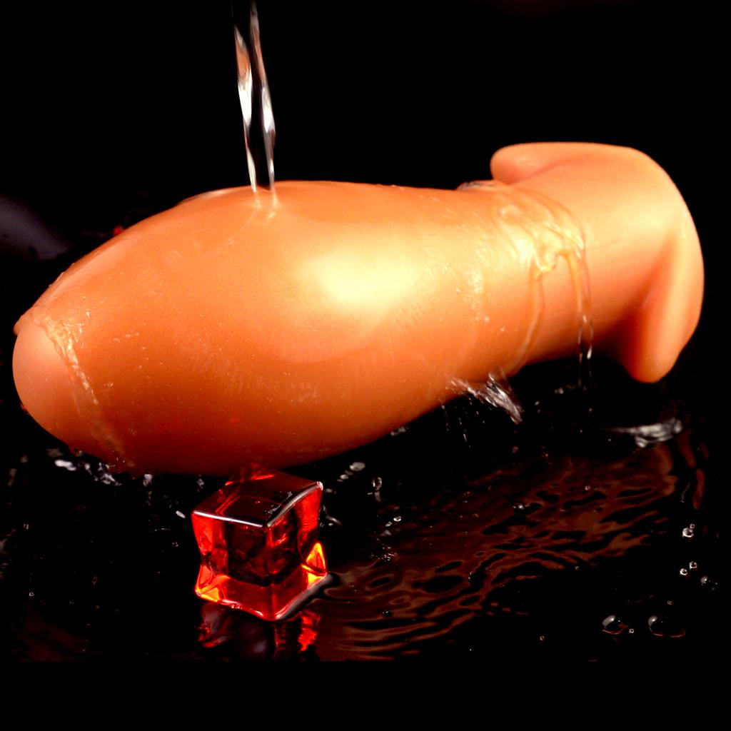 Huge butt plug anal sex toys for women men gay prostate massager sexy adult toy big dildo dick sex shop 18+ adult butt plug