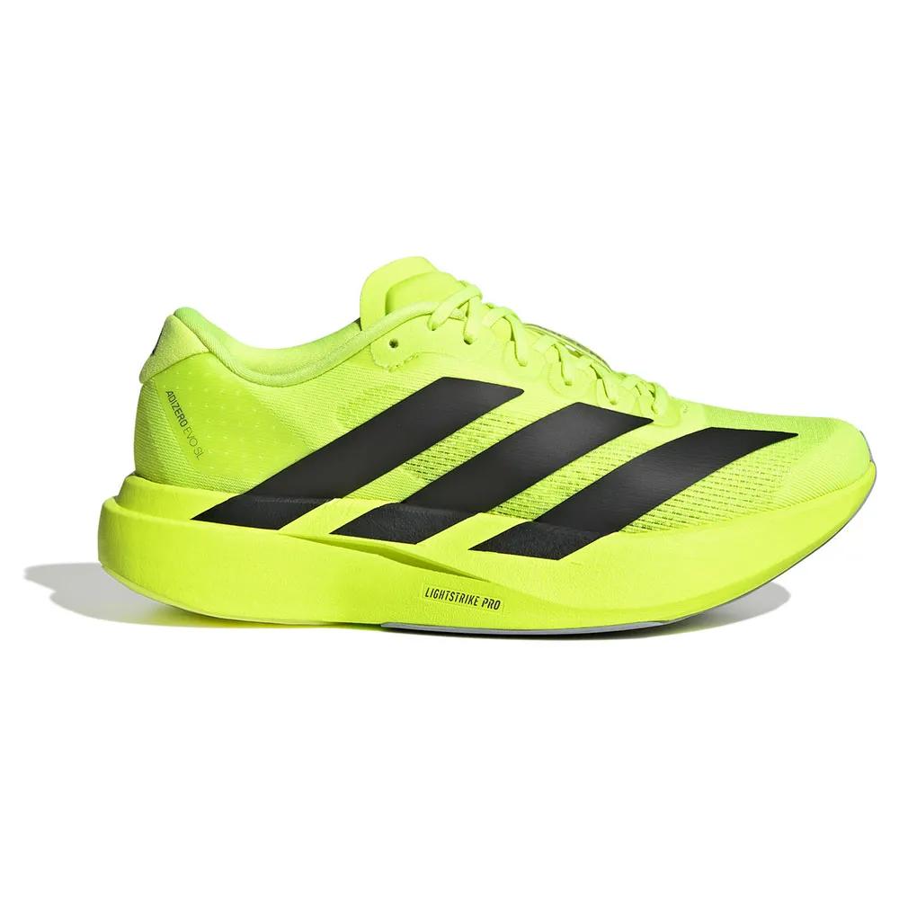 

adidas Кроссовки для бега Adizero EVO SL 38 2/3