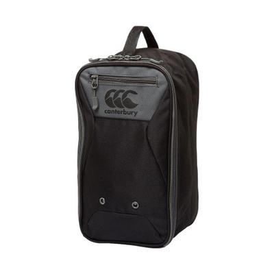 canterbury Klasyczna torba na buty