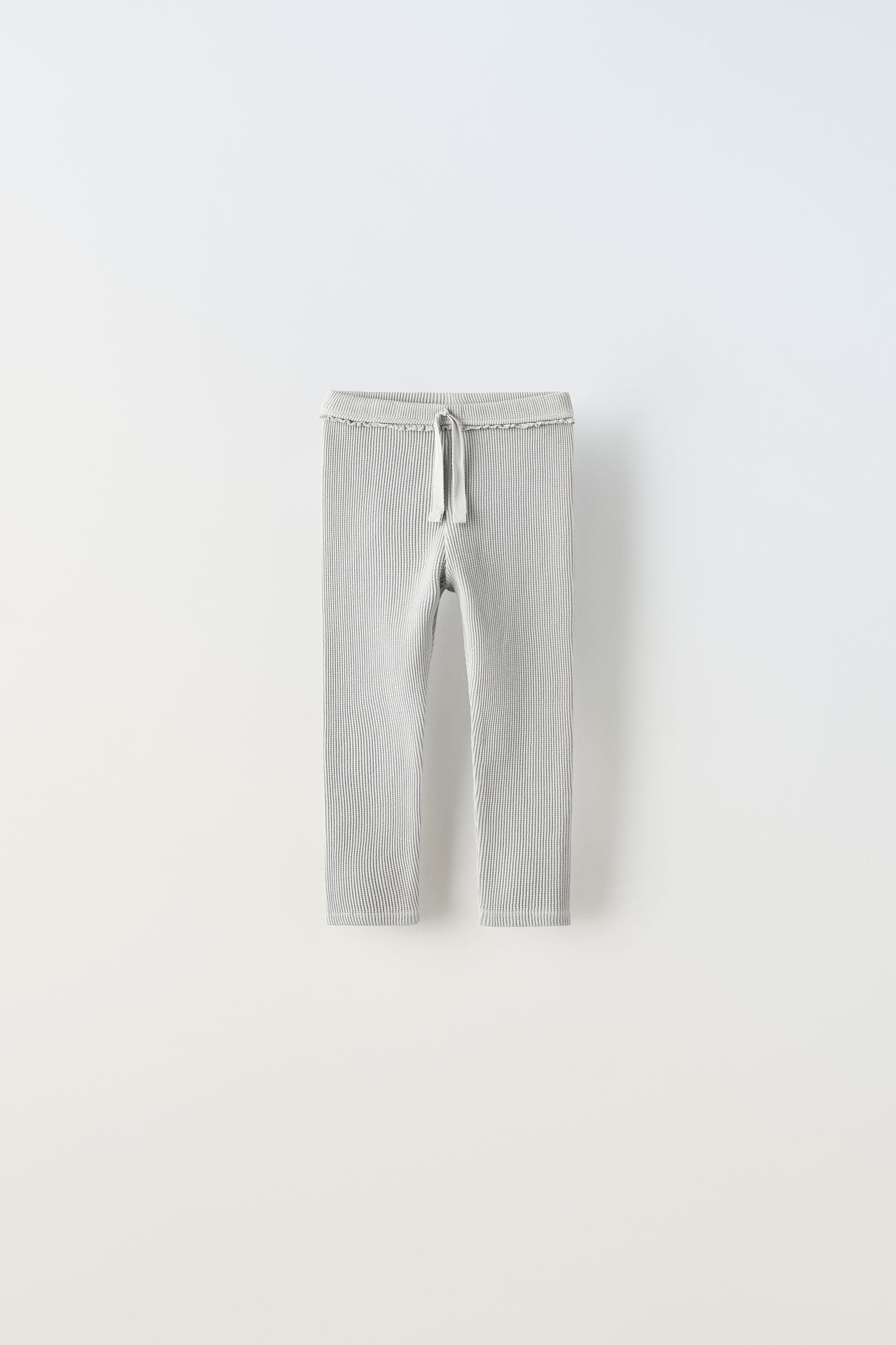 

СВИТШОТ С КАРМАНАМИ