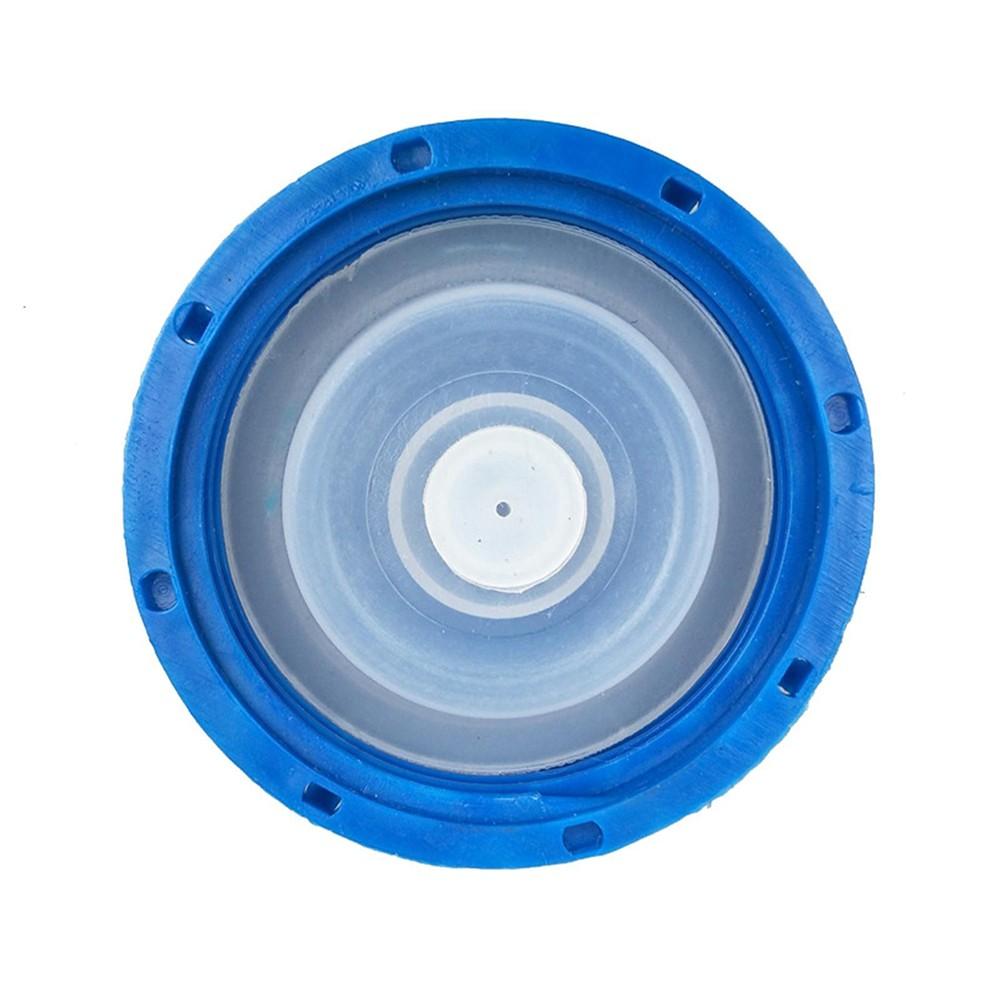 Kraftstoffheizung, Heizungstankabdeckung, Heizungszubehör, hohe Qualität