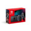 Nintendo Switch Joy-Con (L)/(R) Gray