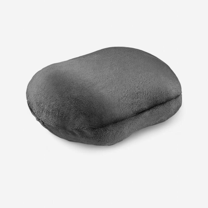 Decathlon Travel Neck Pillow