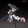 BANDAI SPIRITS HGUC 193 Mobile Suit Z Gundam Mk-II (AEUG Specification) 1/144 Scale Pre-colored Plastic Model