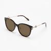 Vivienne Westwood Vw 5036 102