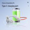 Newmine GE13 Open-Ear Wireless Sports Headphones