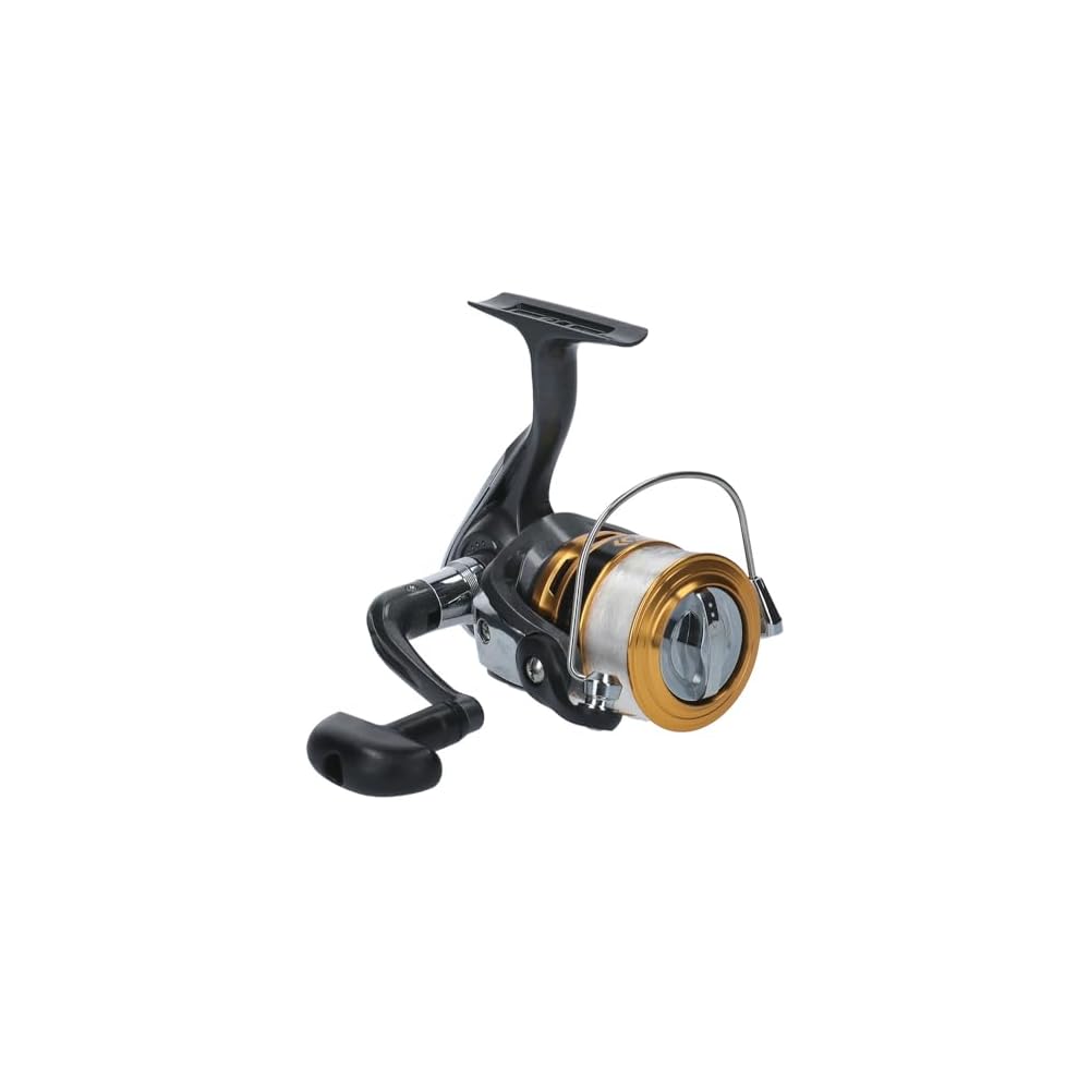Daiwa Joynas 2500 Spinning Reel 2016 Model Lightweight Durable Fishing Gear