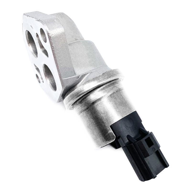 Idle Air Control () for e Motor 1S7Z9F715CA OE:1S7Z9F715CA Upgraded