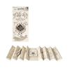 Harry Potter Marathon' Karten Sammler' Replik 99X22