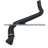 FL3Z8260C Oberer Wasserschlauch Kompatibel mit Ford Raptor 5.0/2010-2014