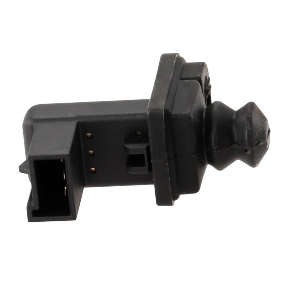 Door Jamb Switch F2TZ13713A, F2TZ13713B For Ford F-150 F-250 F-350 F-Super Duty