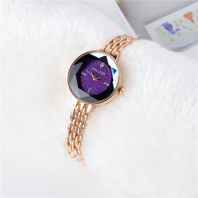 Uhr Mode frauen Uhren Armband Uhren Damen Uhr Uhr Frauen Uhr Luxus Kristall Handgelenk