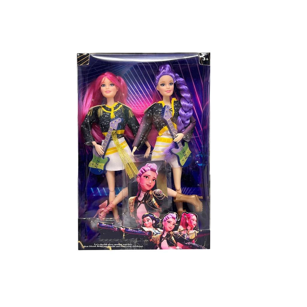 Handmade Desktop Decorations For Boys And Girls Gifts